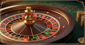 番茄免费小说APP界面